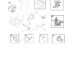 BRIGGS AND STRATTON, 020305-2, IPL.4 thumbnail